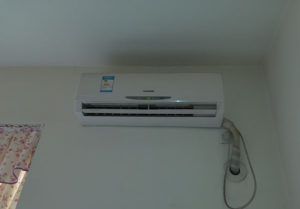 左云空调维修电话是多少