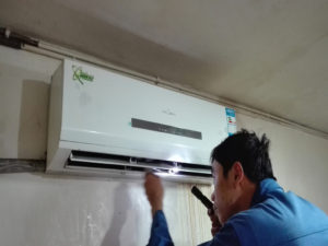 左云格力空调电话是多少