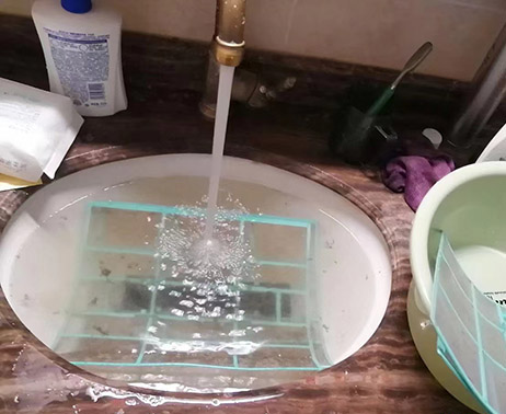 左云空调维修售后服务中心电话