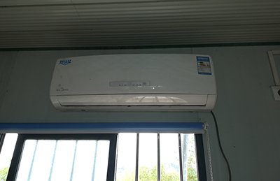 左云空调维修在哪里找