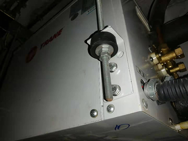 左云空调维修售后服务中心