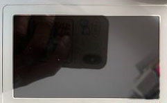 左云空调售后维修服务中心电话是多少