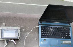 左云中央空调维修电话是多少