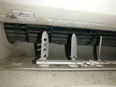 左云空调维修售后服务中心电话是多少