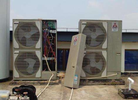 左云空调维修电话号码多少