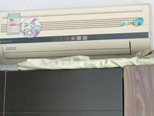 左云空调维修售后服务中心