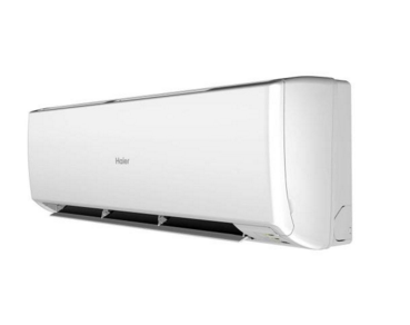 左云维修空调制冷效果差电话在哪里找