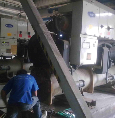 左云冰箱维修 左云制冷设备维修