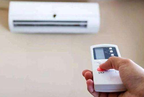 左云空调维修电话在哪里找