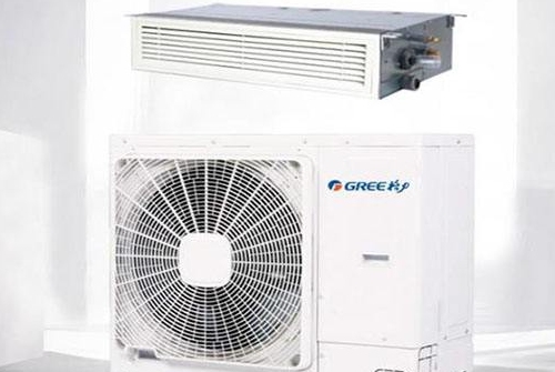 左云维修空调电话在哪里找